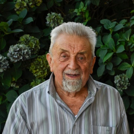 Photo de Michel RICHARD
