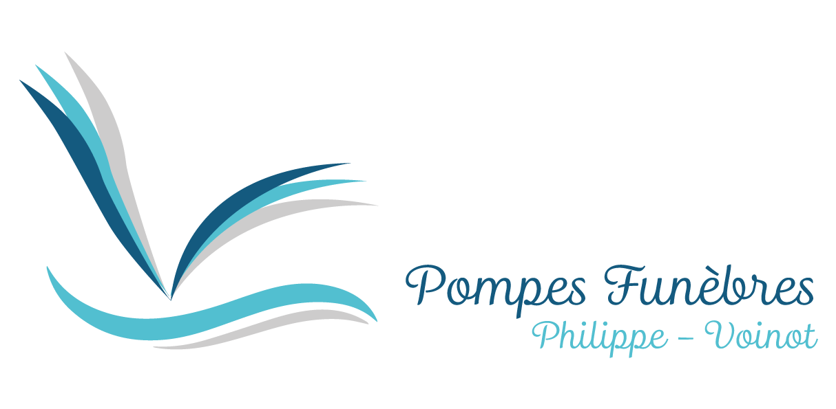 Pompes Funèbres Philippe Voinot-Dombasle-sur-Meurthe